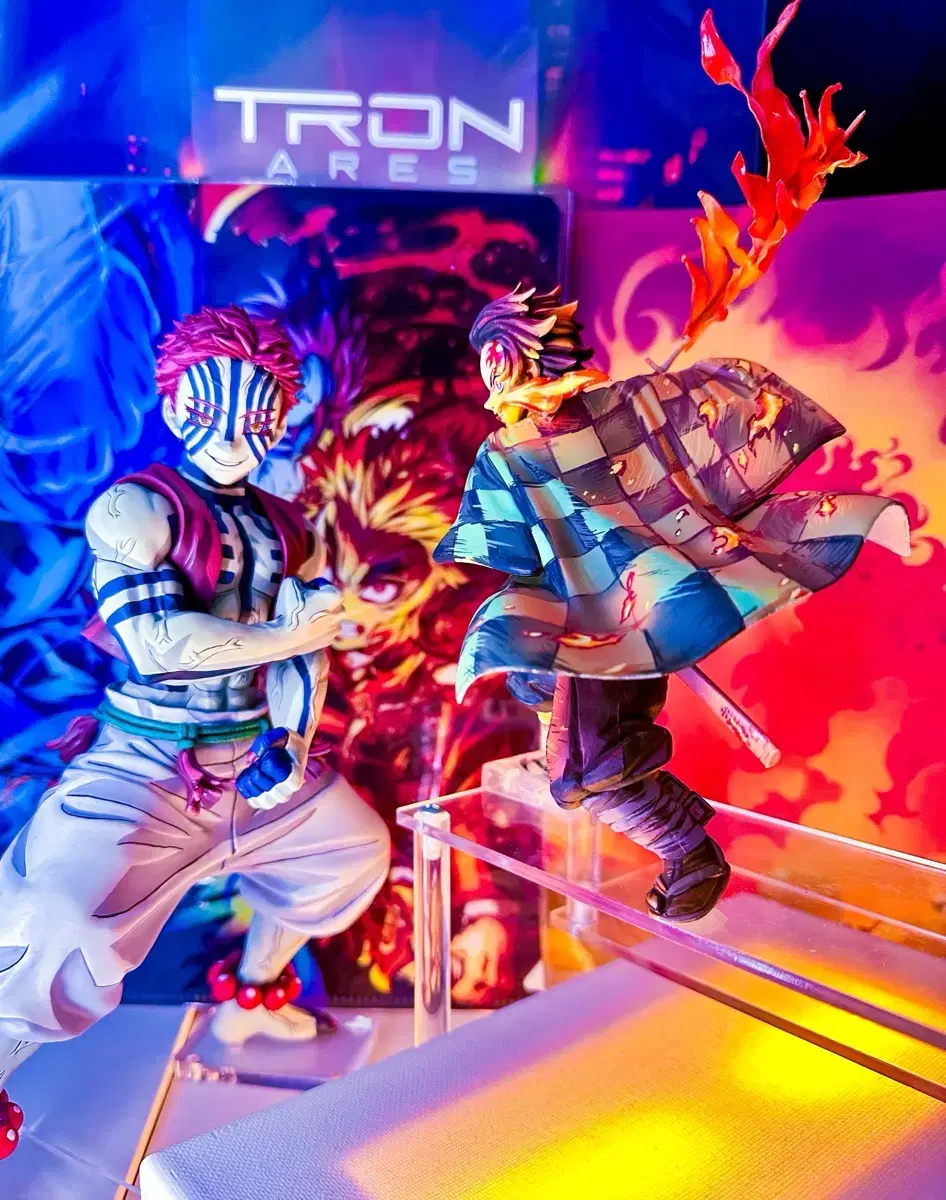 thumbnail-0